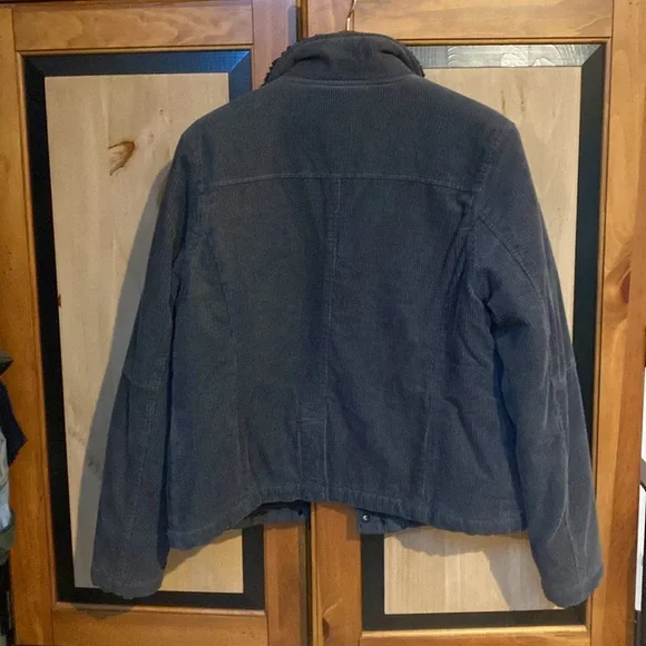 Roark Axeman Jacket - Picture 5 of 5